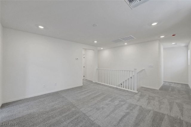 7086 Parkallen Avenue, Las Vegas, NV 89113