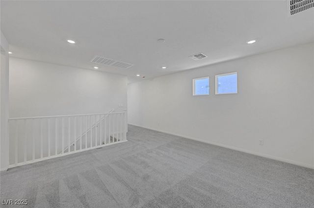 7086 Parkallen Avenue, Las Vegas, NV 89113