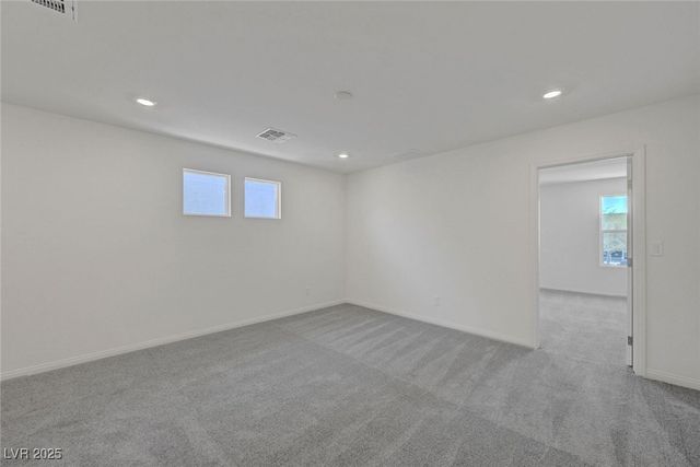 7086 Parkallen Avenue, Las Vegas, NV 89113