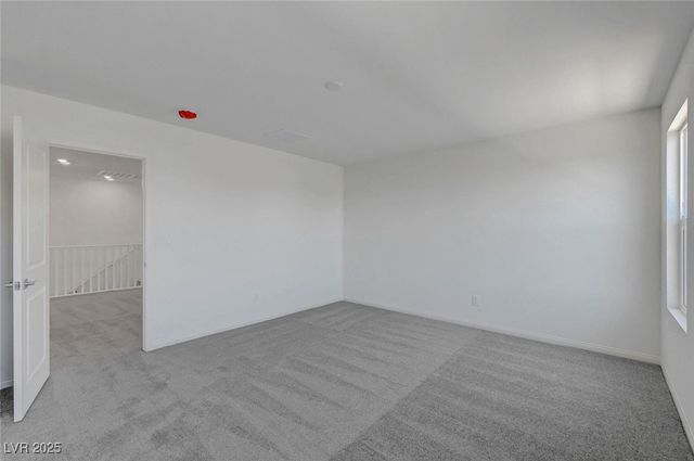 7086 Parkallen Avenue, Las Vegas, NV 89113