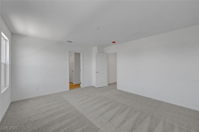 7086 Parkallen Avenue, Las Vegas, NV 89113