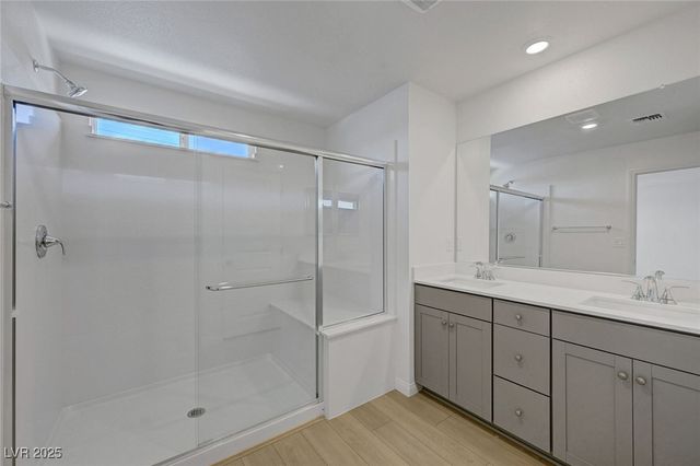 7086 Parkallen Avenue, Las Vegas, NV 89113