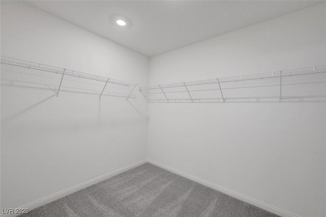 7086 Parkallen Avenue, Las Vegas, NV 89113