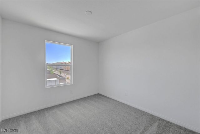 7086 Parkallen Avenue, Las Vegas, NV 89113