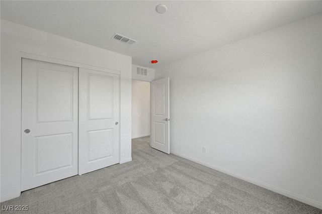 7086 Parkallen Avenue, Las Vegas, NV 89113