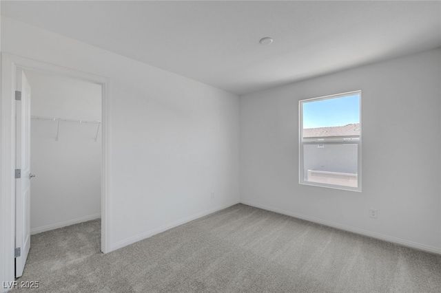 7086 Parkallen Avenue, Las Vegas, NV 89113