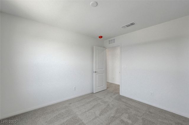 7086 Parkallen Avenue, Las Vegas, NV 89113