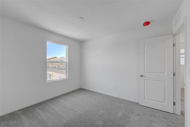 7086 Parkallen Avenue, Las Vegas, NV 89113