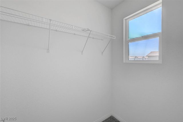 7086 Parkallen Avenue, Las Vegas, NV 89113