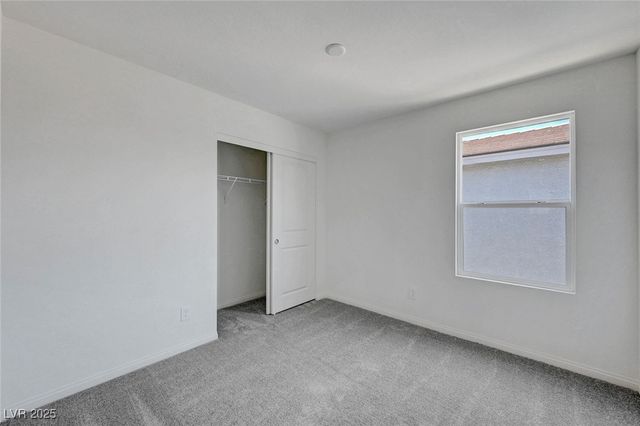 7086 Parkallen Avenue, Las Vegas, NV 89113