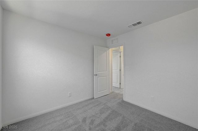 7086 Parkallen Avenue, Las Vegas, NV 89113