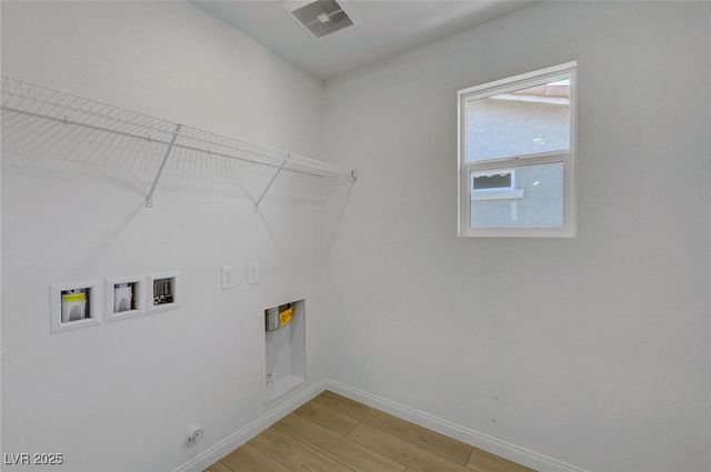 7086 Parkallen Avenue, Las Vegas, NV 89113