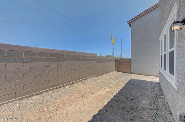 7086 Parkallen Avenue, Las Vegas, NV 89113
