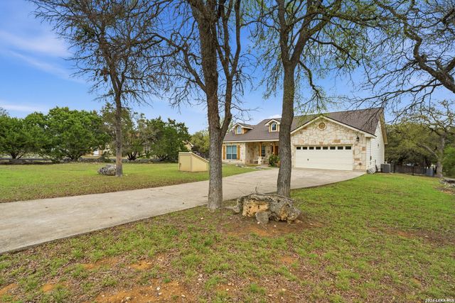 5270 Spring Branch, Spring Branch, TX 78070