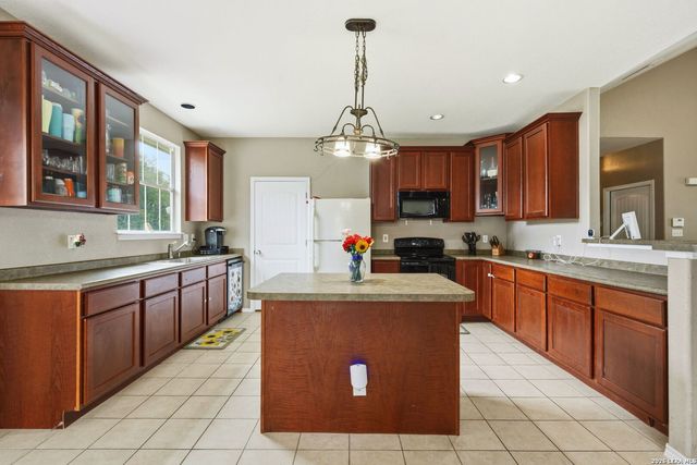 5270 Spring Branch, Spring Branch, TX 78070