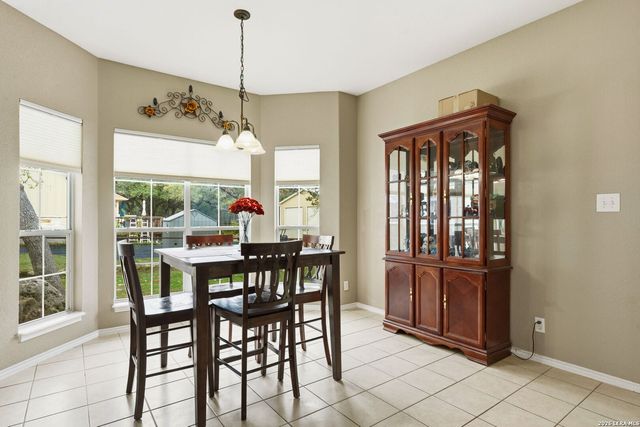 5270 Spring Branch, Spring Branch, TX 78070