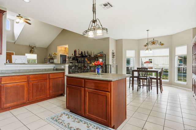 5270 Spring Branch, Spring Branch, TX 78070