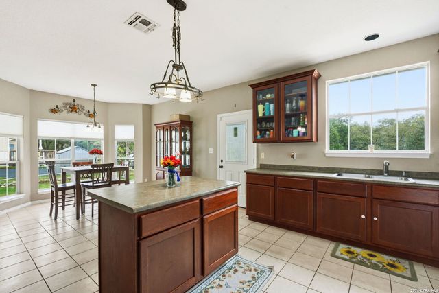 5270 Spring Branch, Spring Branch, TX 78070