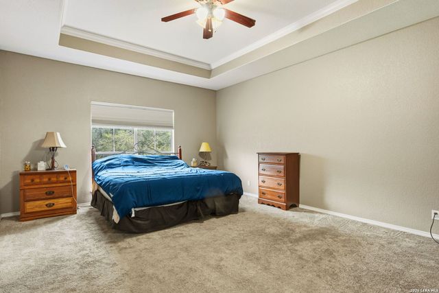 5270 Spring Branch, Spring Branch, TX 78070