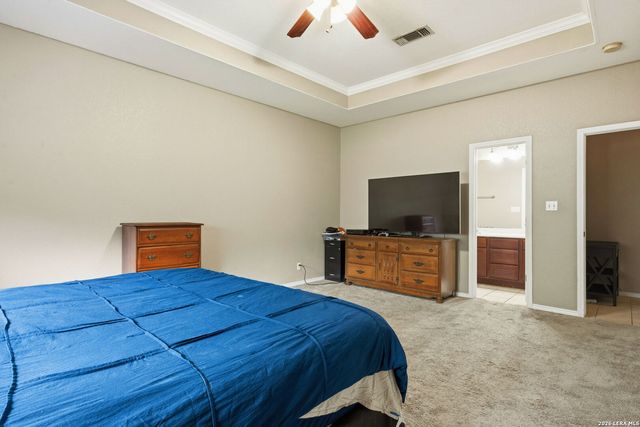 5270 Spring Branch, Spring Branch, TX 78070