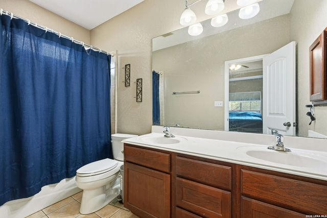 5270 Spring Branch, Spring Branch, TX 78070