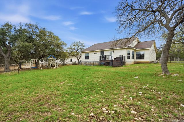 5270 Spring Branch, Spring Branch, TX 78070