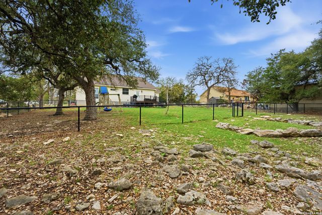 5270 Spring Branch, Spring Branch, TX 78070