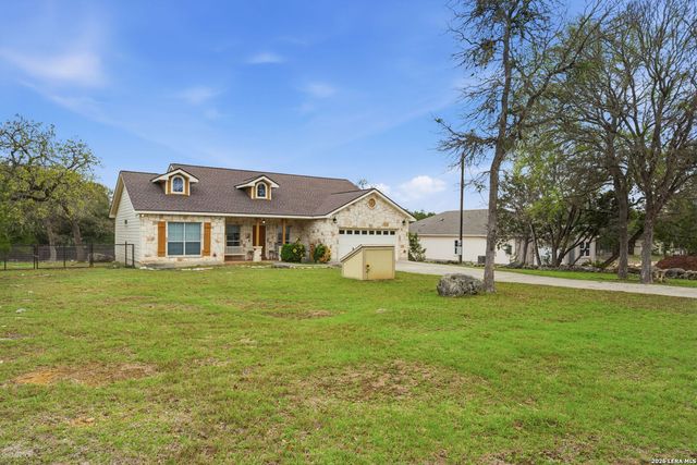5270 Spring Branch, Spring Branch, TX 78070