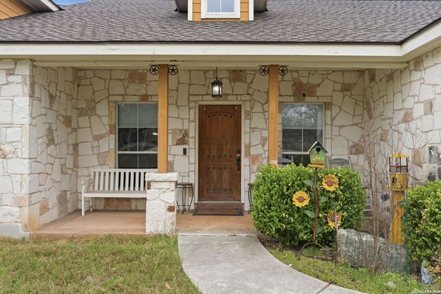 5270 Spring Branch, Spring Branch, TX 78070