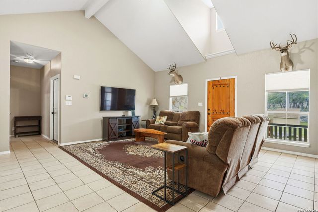 5270 Spring Branch, Spring Branch, TX 78070