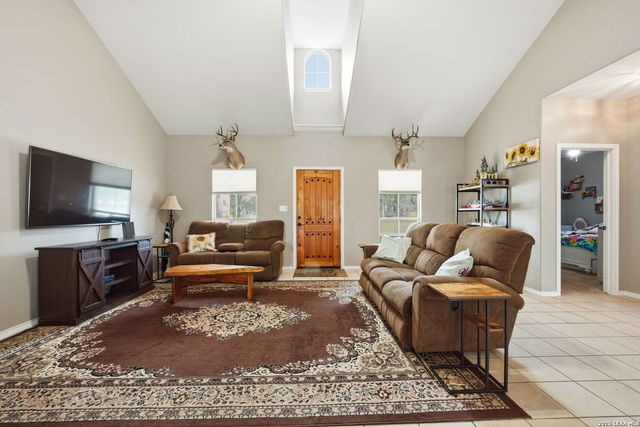 5270 Spring Branch, Spring Branch, TX 78070