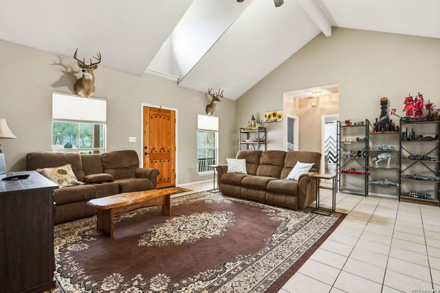 5270 Spring Branch, Spring Branch, TX 78070