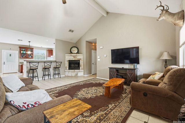 5270 Spring Branch, Spring Branch, TX 78070