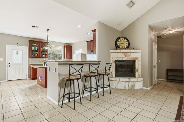 5270 Spring Branch, Spring Branch, TX 78070