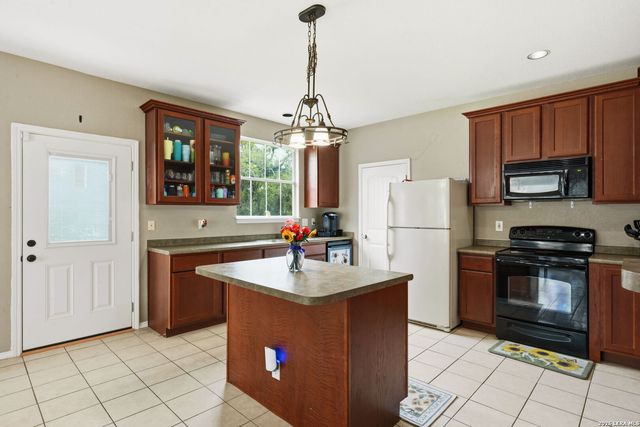 5270 Spring Branch, Spring Branch, TX 78070