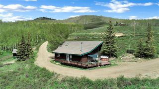 574 GCR 286, Kremmling, CO 80459