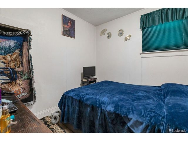 4662 Lincoln St, Denver, CO 80216
