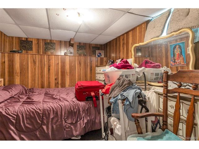 4662 Lincoln St, Denver, CO 80216