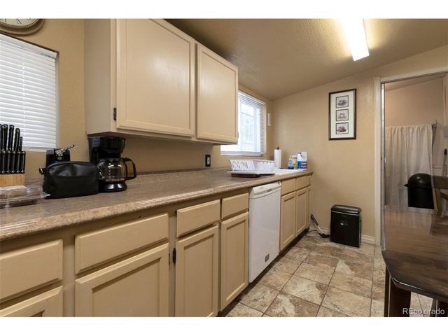 4662 Lincoln St, Denver, CO 80216