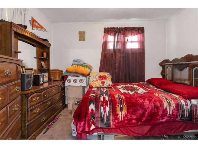 4662 Lincoln St, Denver, CO 80216