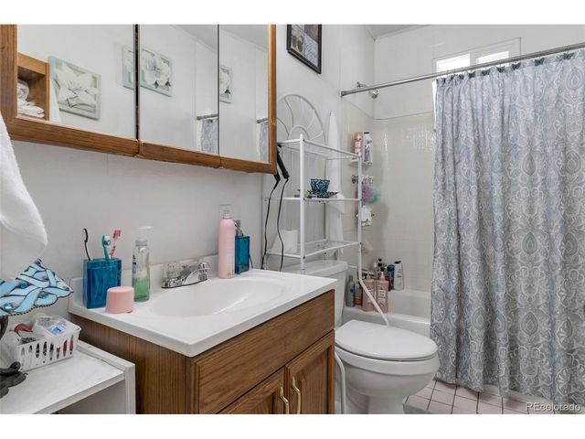 4662 Lincoln St, Denver, CO 80216
