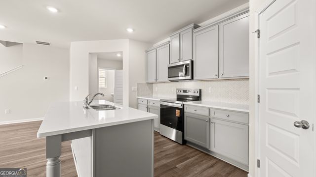 906 Stow Lane, Monroe, GA 30655