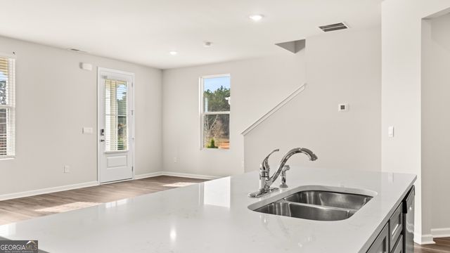 906 Stow Lane, Monroe, GA 30655