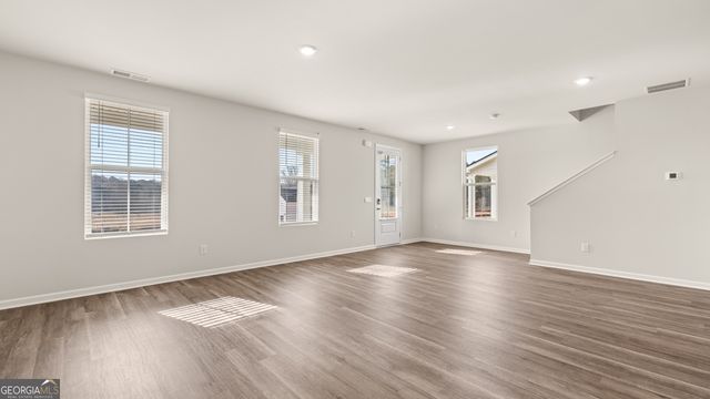 906 Stow Lane, Monroe, GA 30655