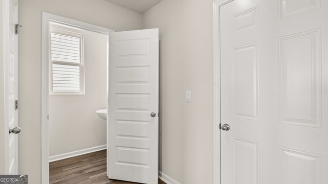 906 Stow Lane, Monroe, GA 30655