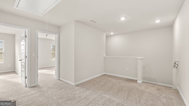 906 Stow Lane, Monroe, GA 30655