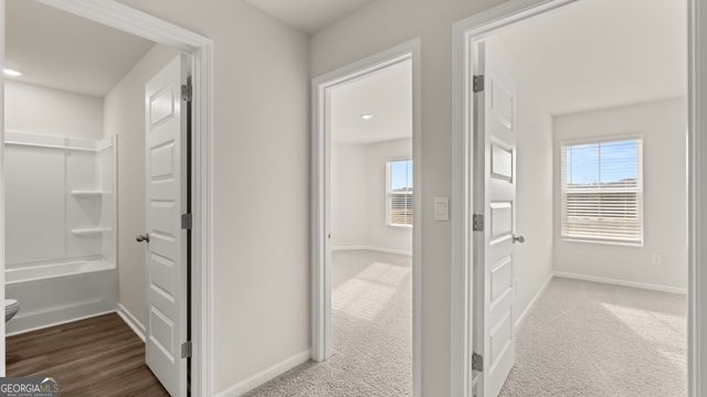 906 Stow Lane, Monroe, GA 30655