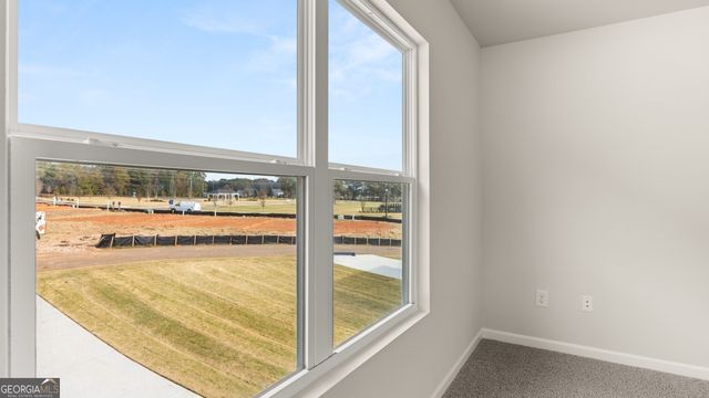 906 Stow Lane, Monroe, GA 30655