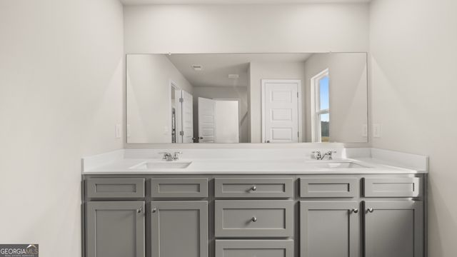 906 Stow Lane, Monroe, GA 30655