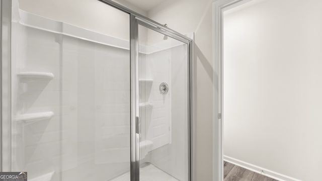 906 Stow Lane, Monroe, GA 30655